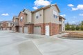 Additional image 4 of 1129-1163 Ravina Dr, Chatham, IL, 62629