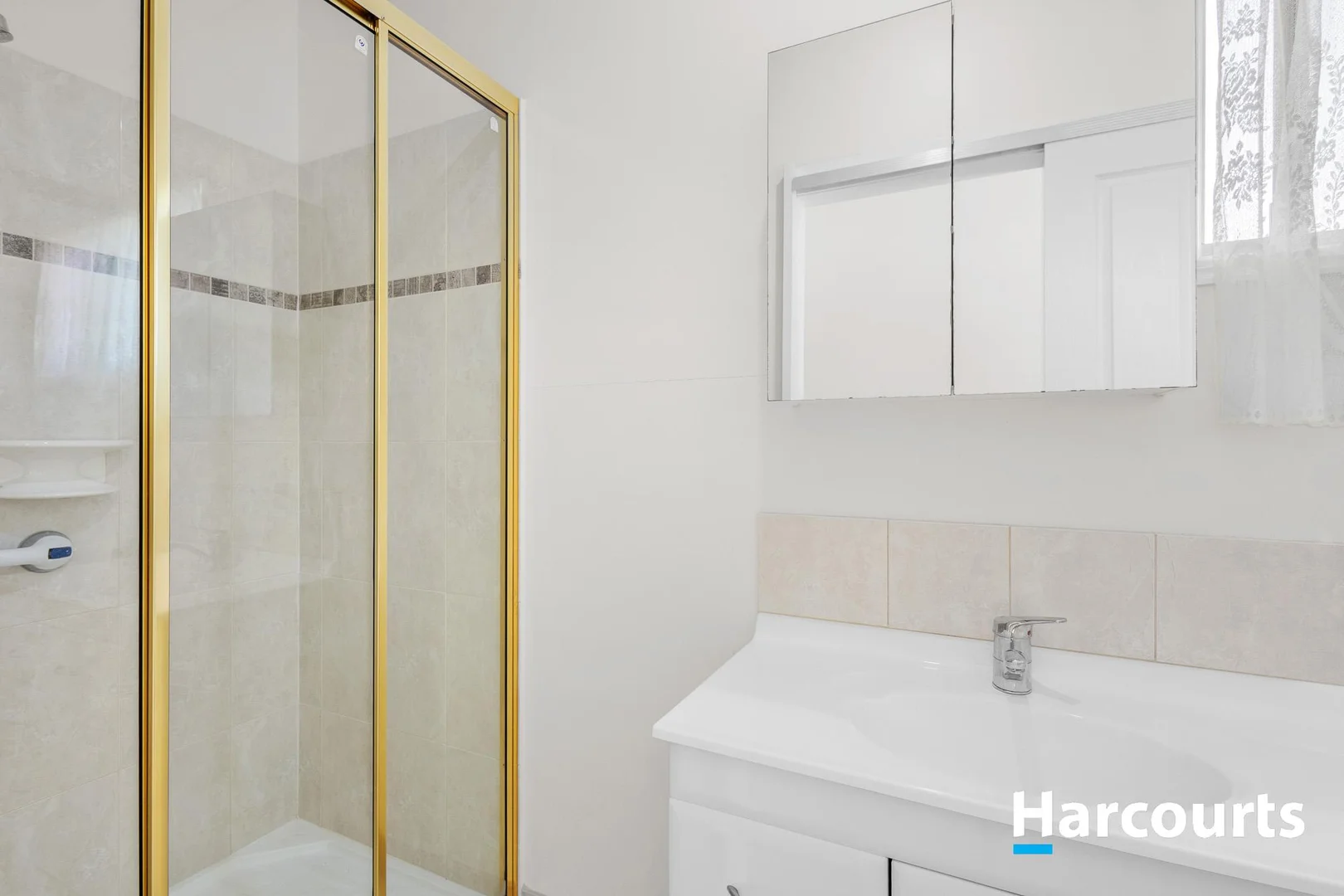 Additional image 13 of 18 Marshall Avenue, Maroondan QLD 4671