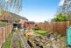 Additional image 13 of Dores Road, SWINDON, Wiltshire, SN2