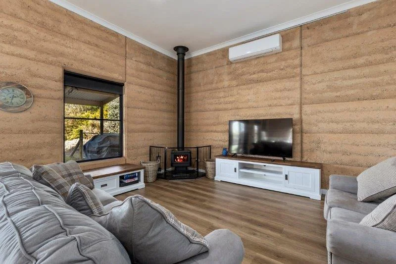 Additional image 26 of 354 Shaws Road, Merton VIC 3715