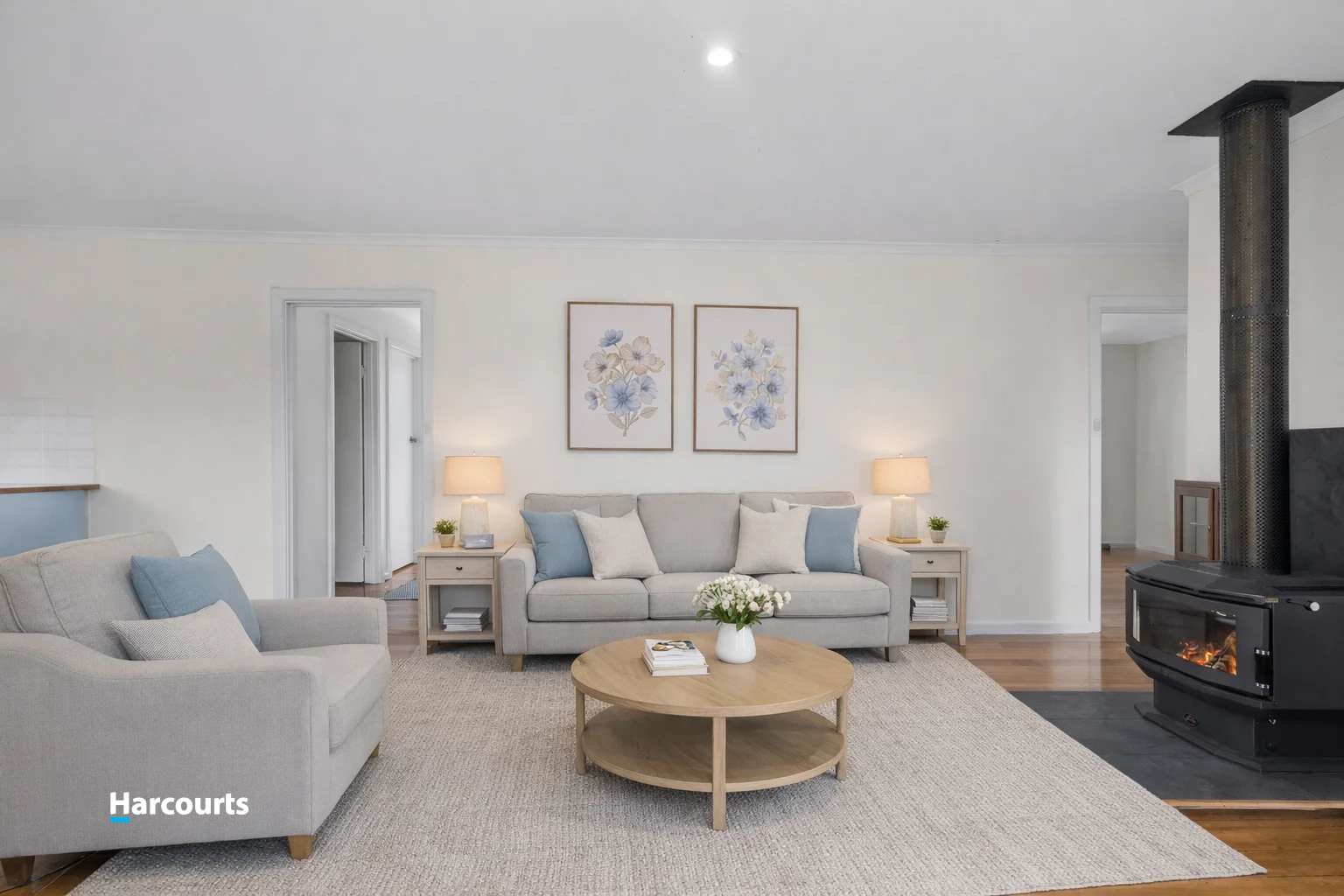 Additional image 3 of 9 Cathkit Street, Southport TAS 7109