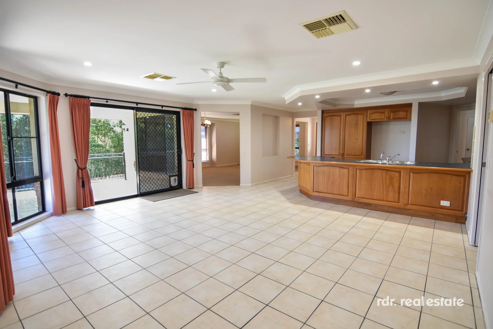 Additional image 6 of 23 Crestview Place, Inverell NSW 2360