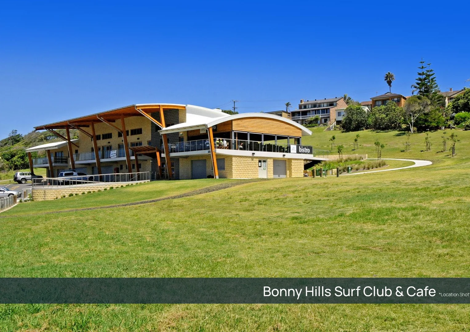 Additional image 9 of 13 Bundarra Way, Bonny Hills NSW 2445