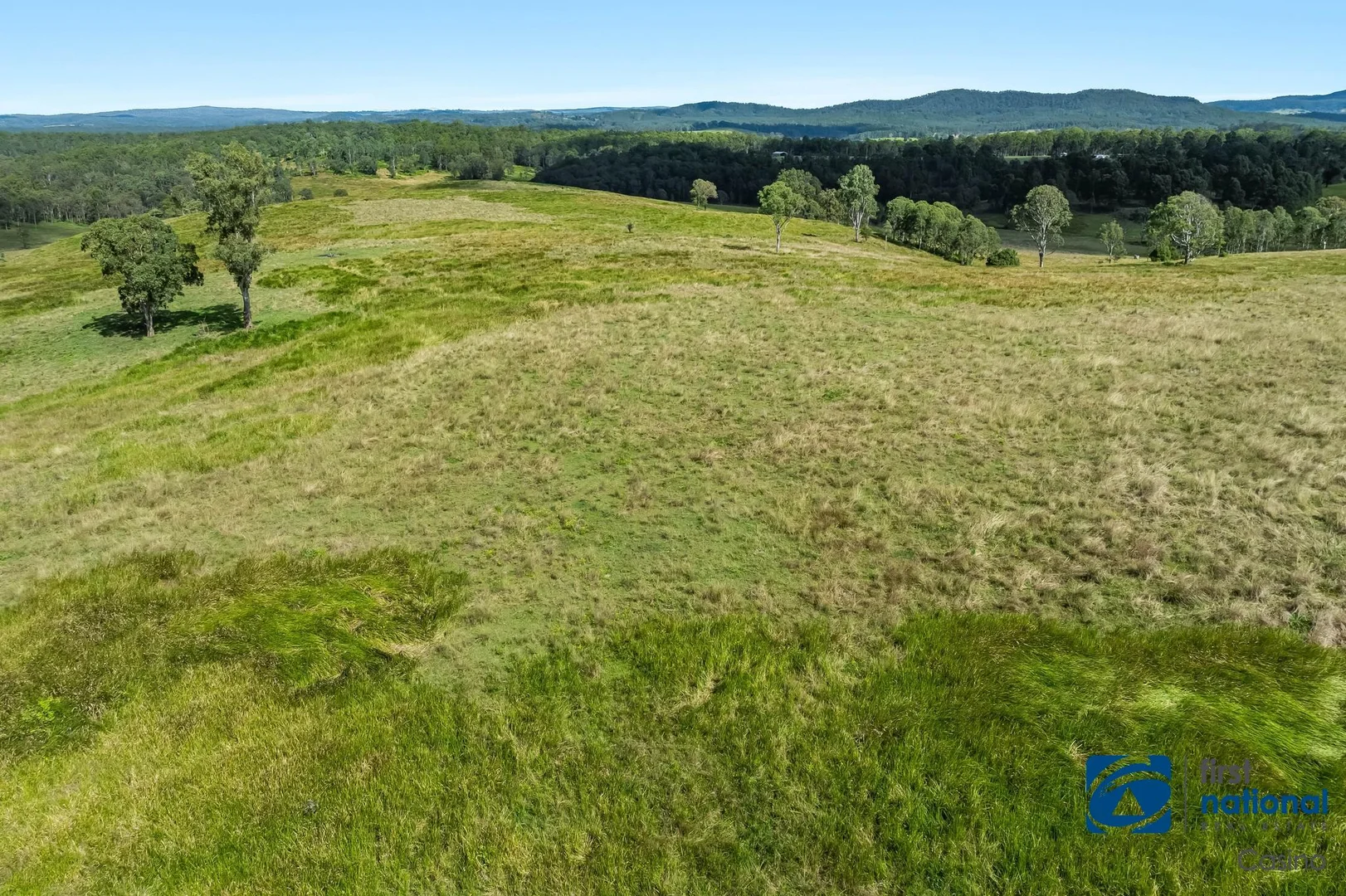 Additional image 21 of 1130-1158 Dyraaba Road, Dyraaba NSW 2470