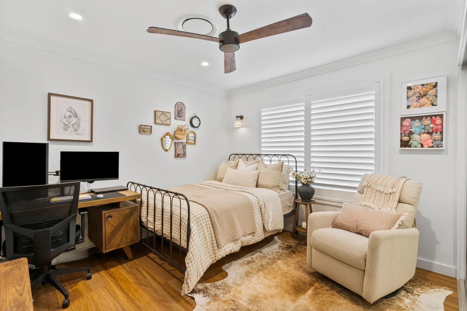 Additional image 10 of 4 Riverbank Court, Ashmore QLD 4214