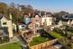 Additional image 2 of Woodhill Road, Portishead, Bristol, Somerset, BS20