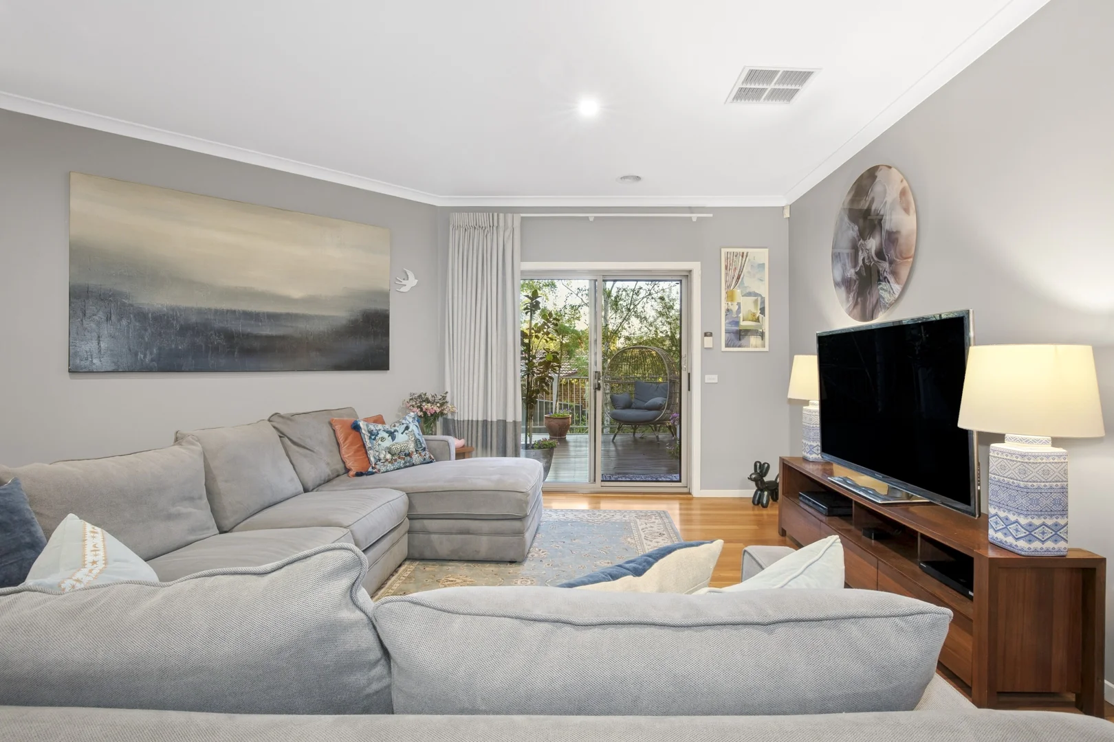 Additional image 10 of 43 Halloran Drive, Jerrabomberra NSW 2619