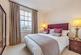 Additional image 14 of Lypiatt Terrace, Cheltenham, Gloucestershire, GL50