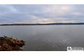 Additional image 19 of 2802 Elmhurst Ave, Jamestown, NY, 14701