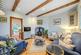 Additional image 2 of Birstwith Grange, Birstwith, Harrogate, North Yorkshire, HG3