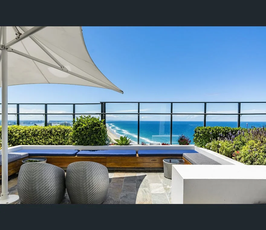 Additional image 12 of 1507/3440 Surfers Paradise Boulevard, Surfers Paradise QLD 4217