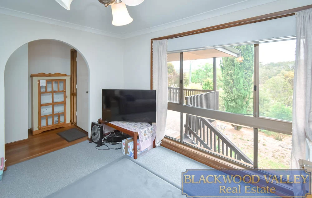 Additional image 6 of LOT 8/31 Spencer Street, Bridgetown WA 6255