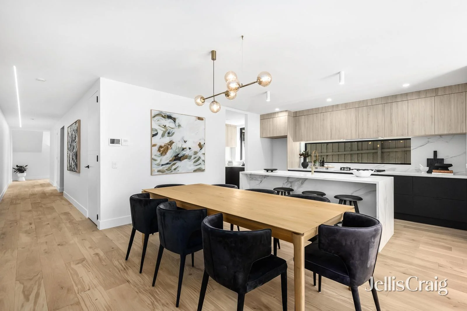 Additional image 4 of 31 Tristania Street, Doncaster East VIC 3109