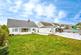 Additional image 12 of Penparc, Dyfed SA43