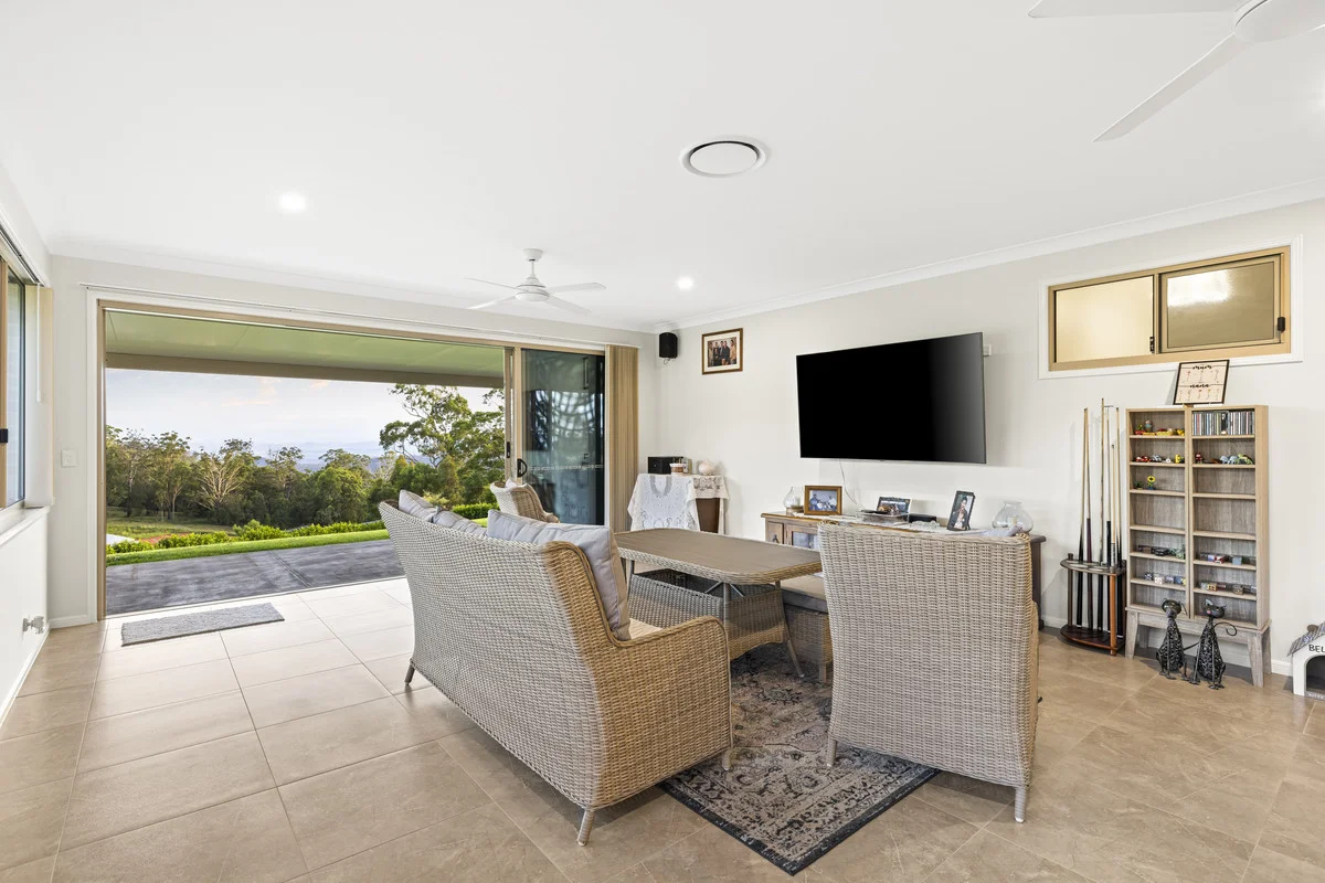 Additional image 9 of 51 Escarpment Avenue, Cabarlah QLD 4352