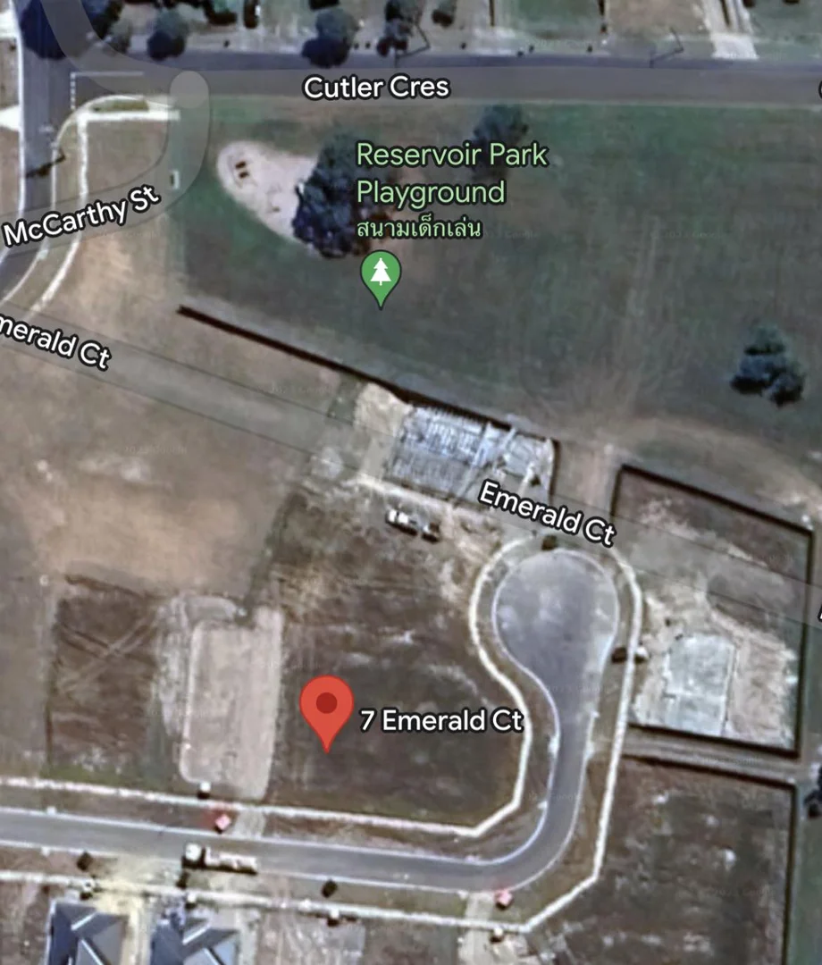 Additional image 4 of 3 Emerald Court, Churchill VIC 3842