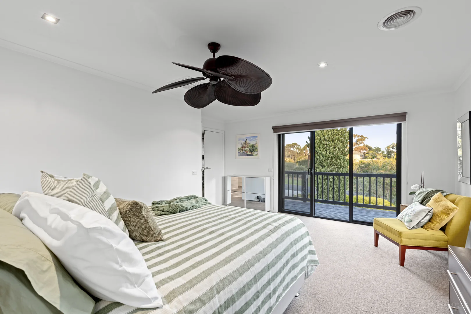 Additional image 9 of 25-29 Belle Vue Drive, Ocean Grove VIC 3226