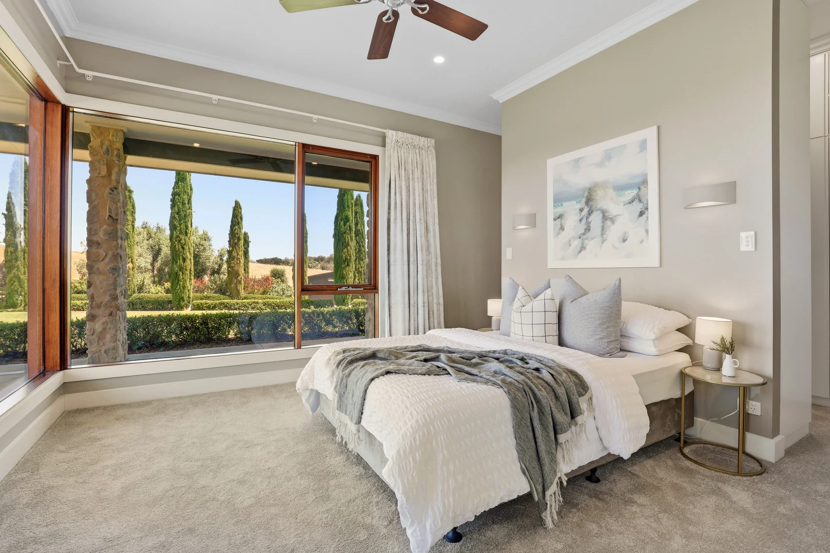 Additional image 13 of 2429A Greenhill Road, Balhannah SA 5242