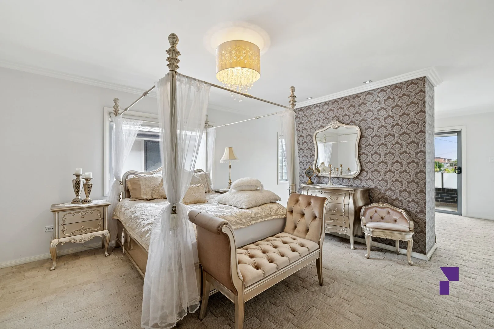 Additional image 7 of 6 Jean Street, Greenacre NSW 2190