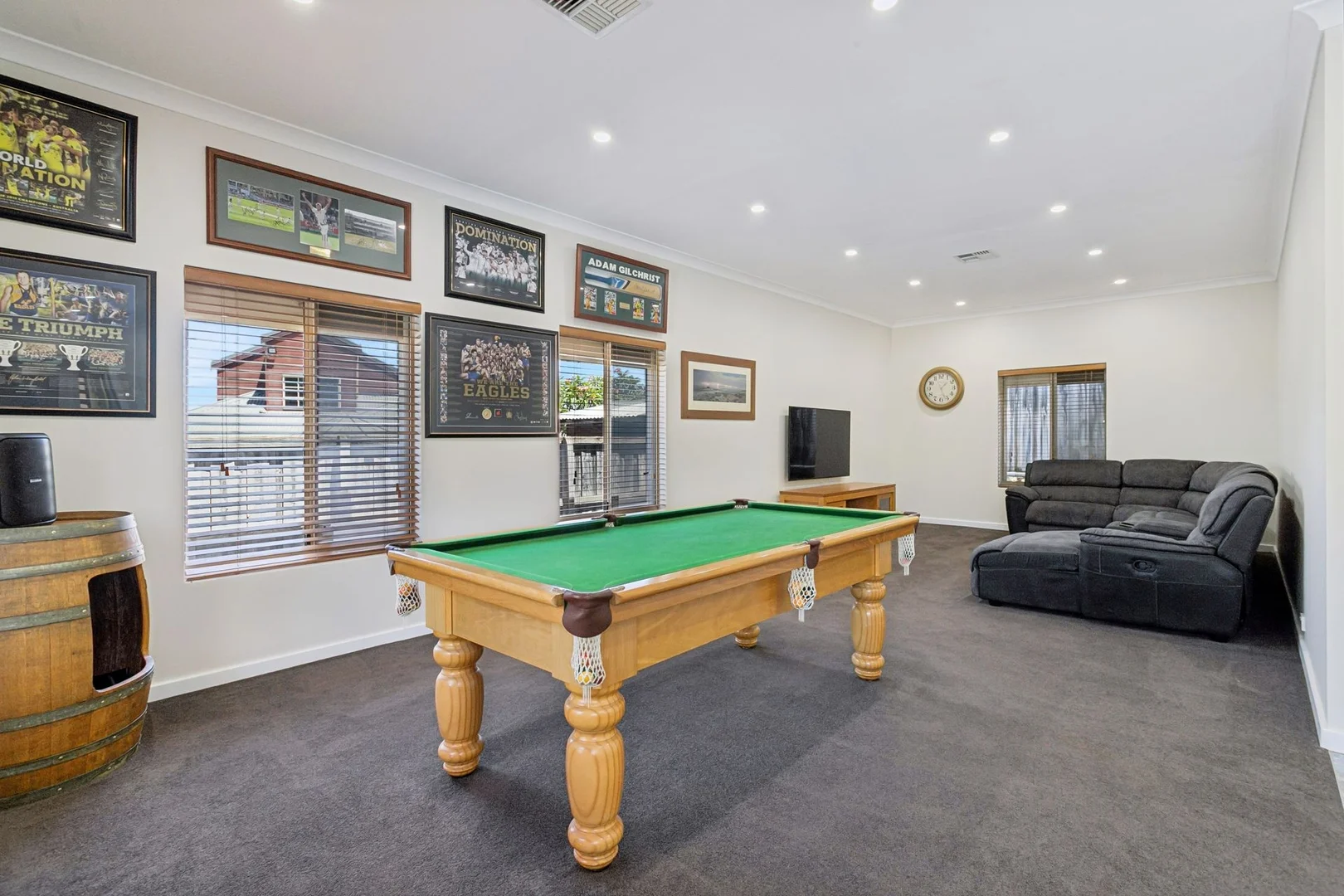 Additional image 17 of 127 Fantail Crescent, Ellenbrook WA 6069