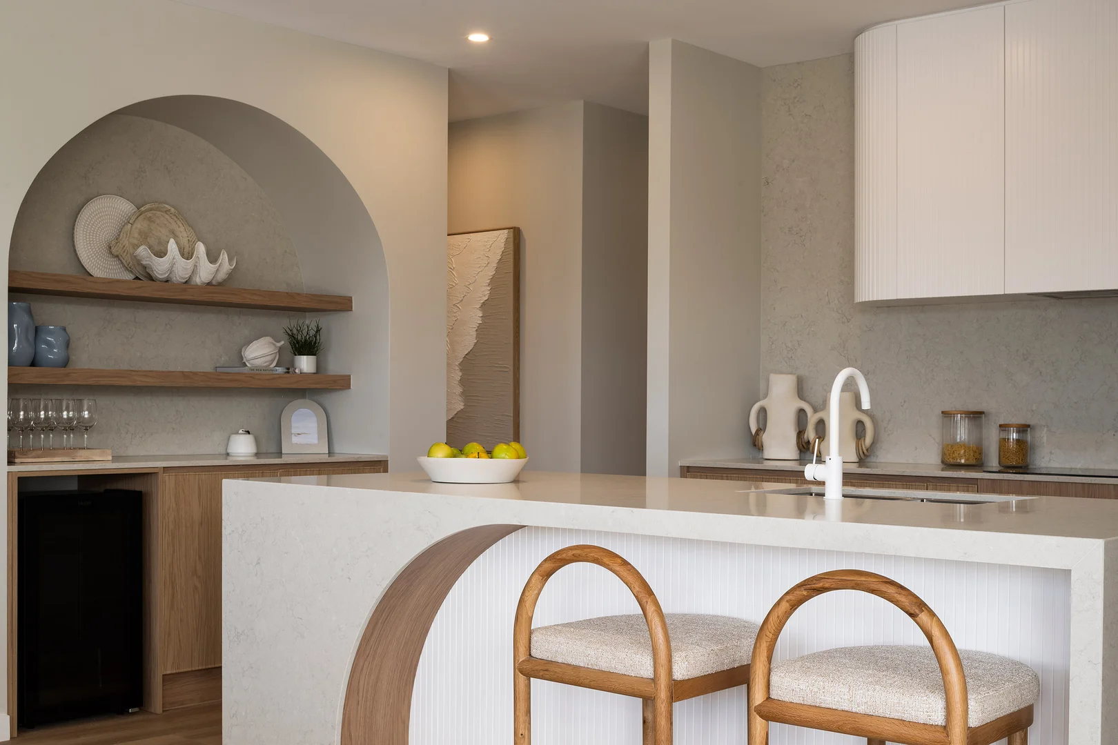 Additional image 2 of Lot 204 Edan Estate, Leppington NSW 2179
