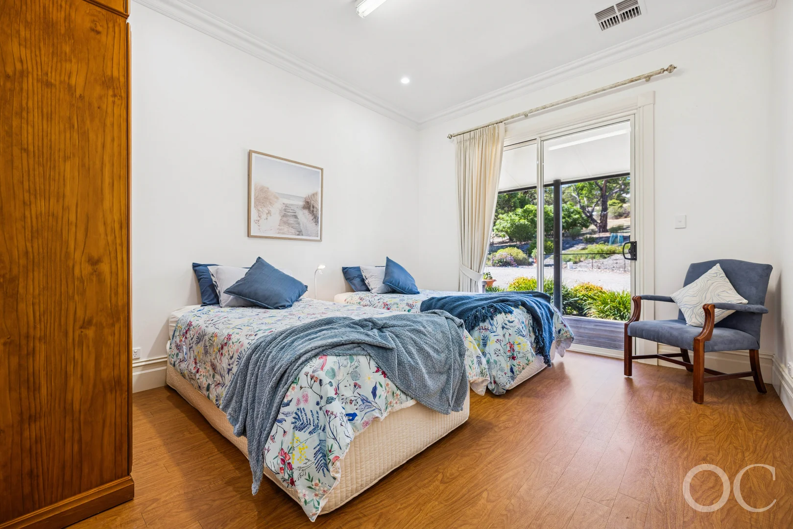 Additional image 23 of 94 Mitchell Road, Chandlers Hill SA 5159