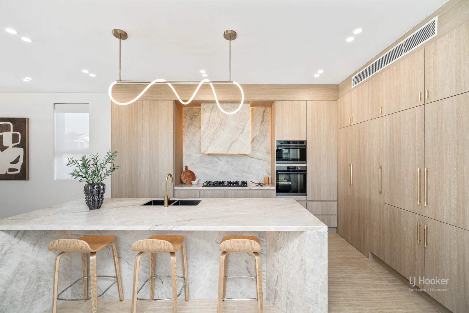 Additional image 5 of 54 Gowrie Avenue, Punchbowl NSW 2196