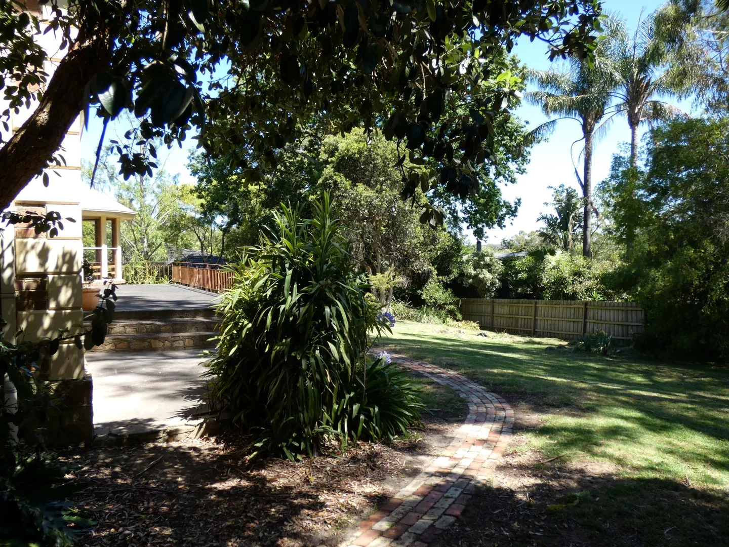 Additional image 24 of 14 Gardiner Street, Lilydale VIC 3140