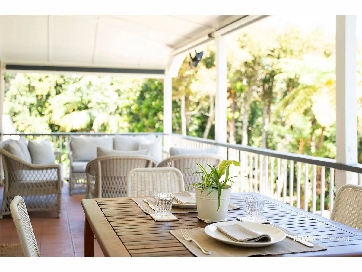 Additional image 10 of 24 Obi Vale, North Maleny QLD 4552