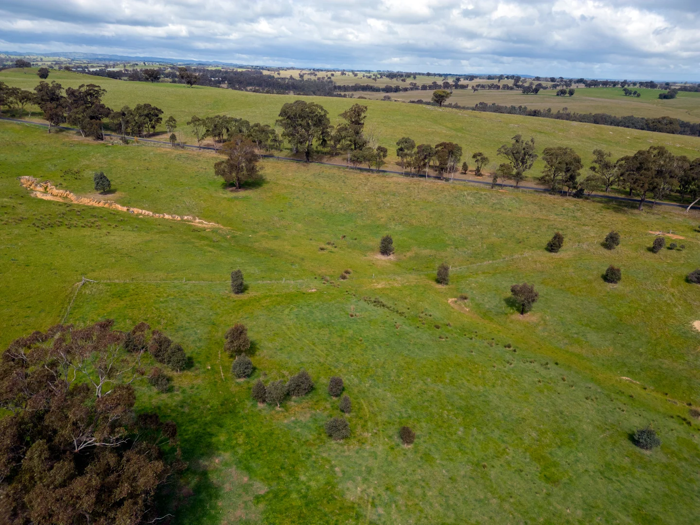 Additional image 14 of 574 Mia Mia Derrinal Road, Heathcote VIC 3523