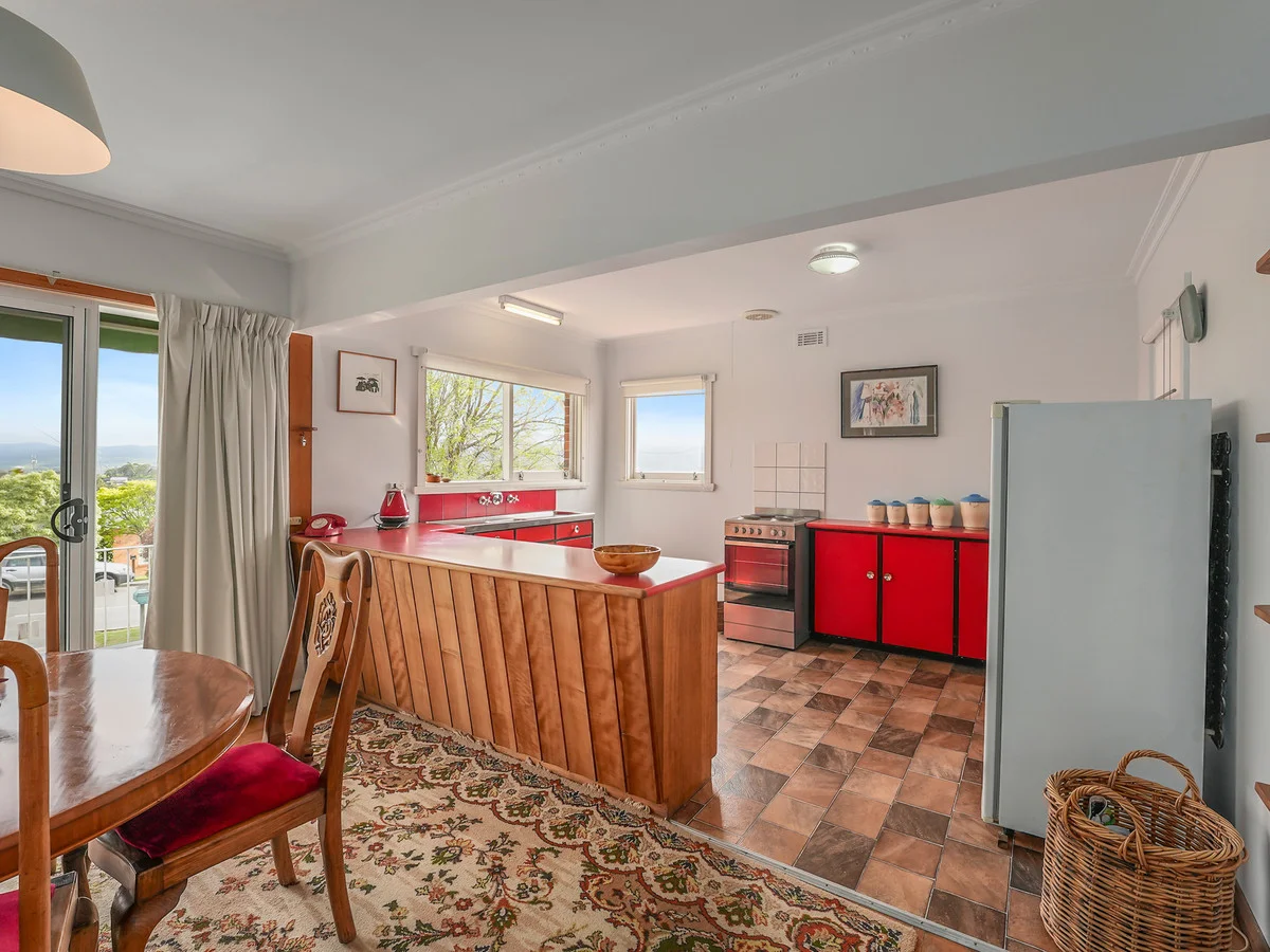 Additional image 9 of 41 Reatta Road, Trevallyn TAS 7250