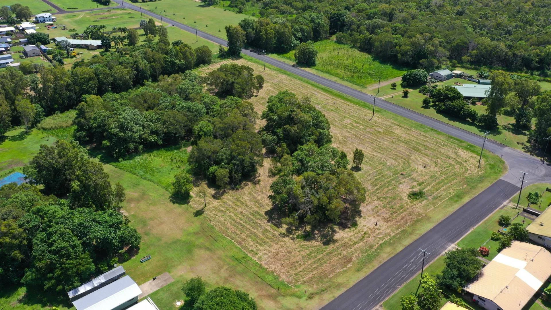 Additional image 7 of Lot 1 Melaleuca Drive, Tully Heads QLD 4854