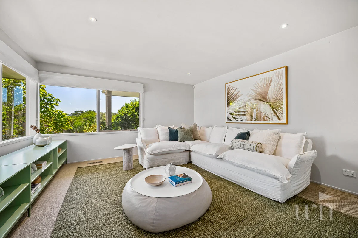 Additional image 15 of 7a Osborne Drive, Mount Martha VIC 3934