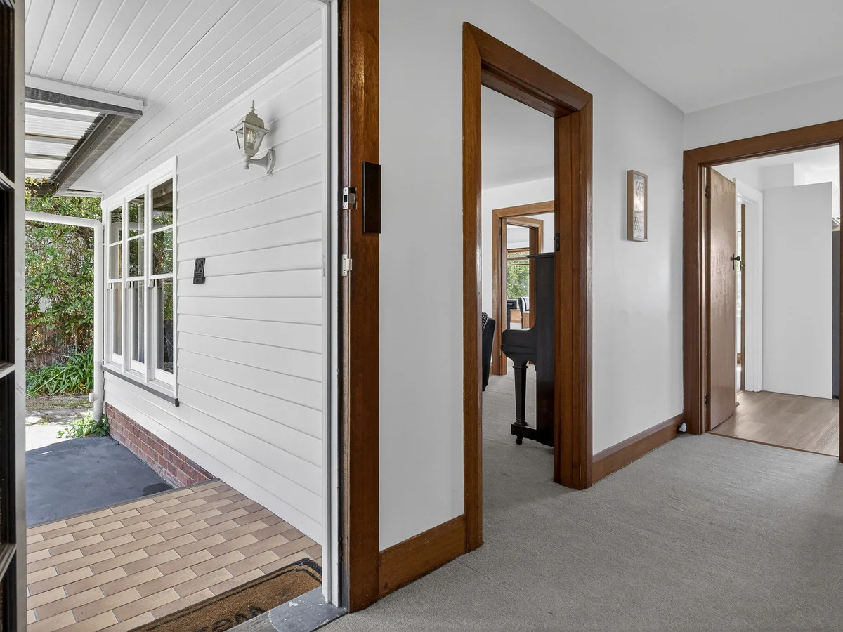 Additional image 5 of 1/9 Fourth Avenue, West Moonah TAS 7009