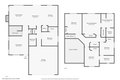 Additional image 51 of 1284 Longport Way, Corona, CA, 92881