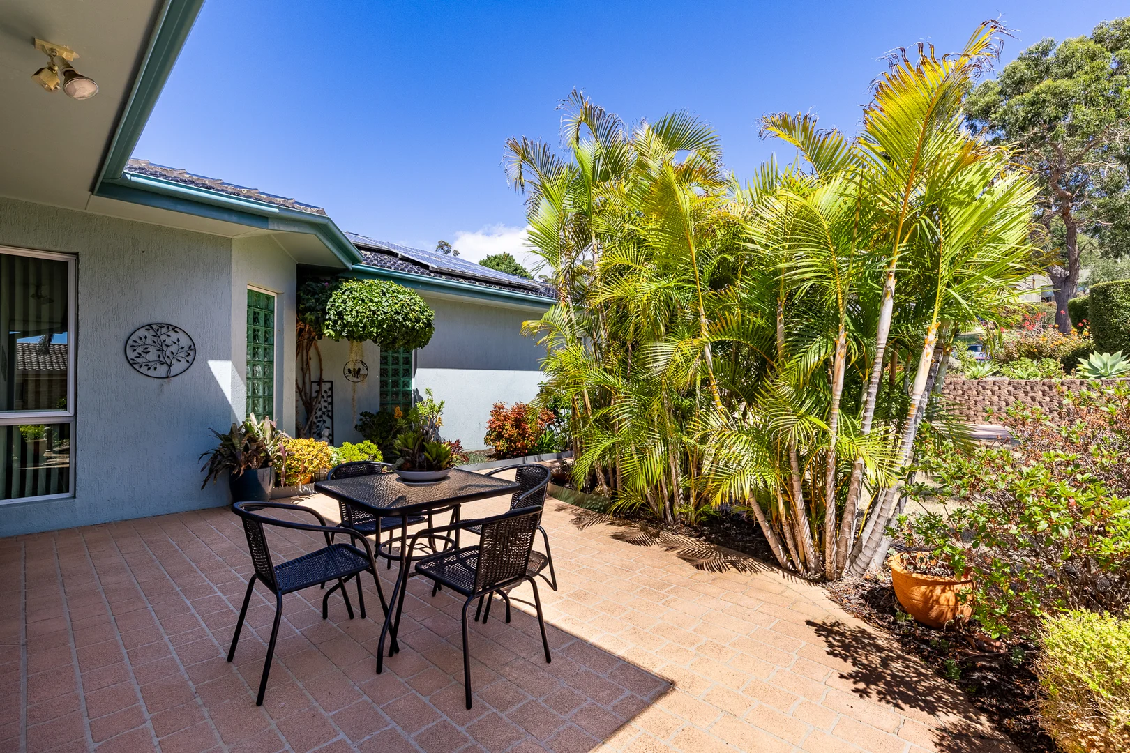 Additional image 6 of 30 Golf Circuit, Tura Beach NSW 2548