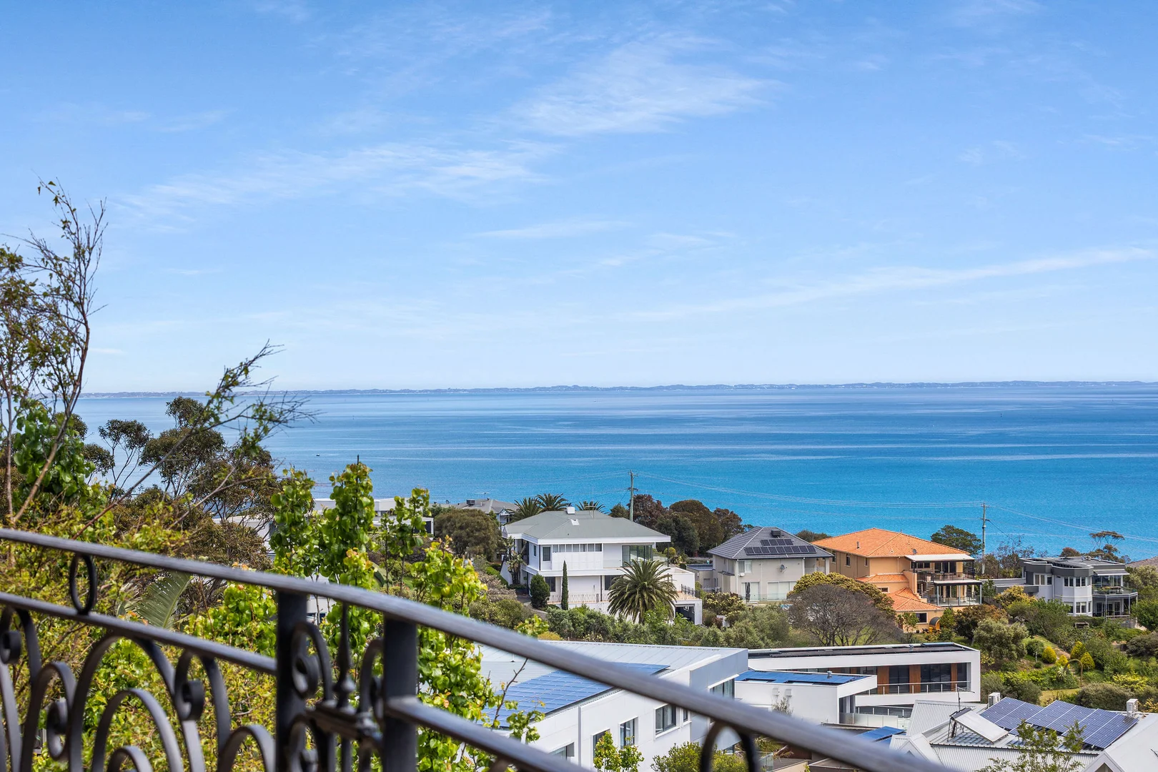 Additional image 5 of 7 The Point, Mount Martha VIC 3934