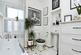 Additional image 8 of 26 Rosendale Road, London, SE21
