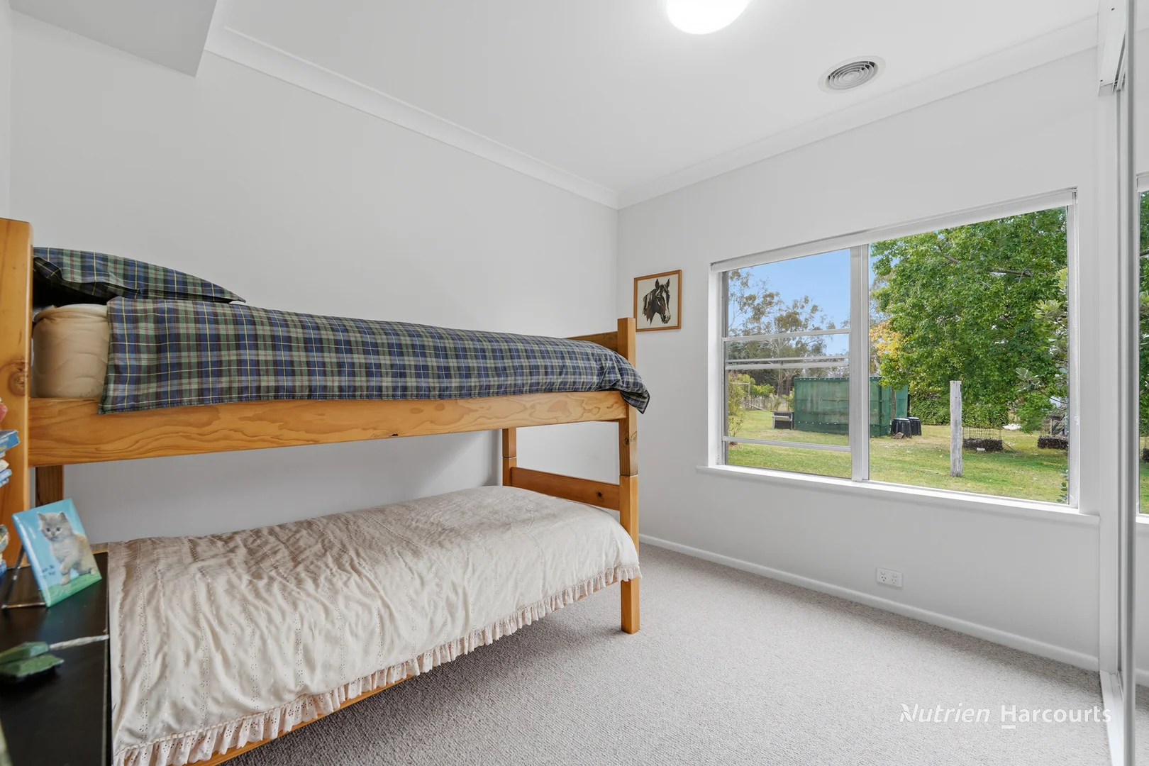 Additional image 10 of 40 Jacksons Road, Armidale NSW 2350