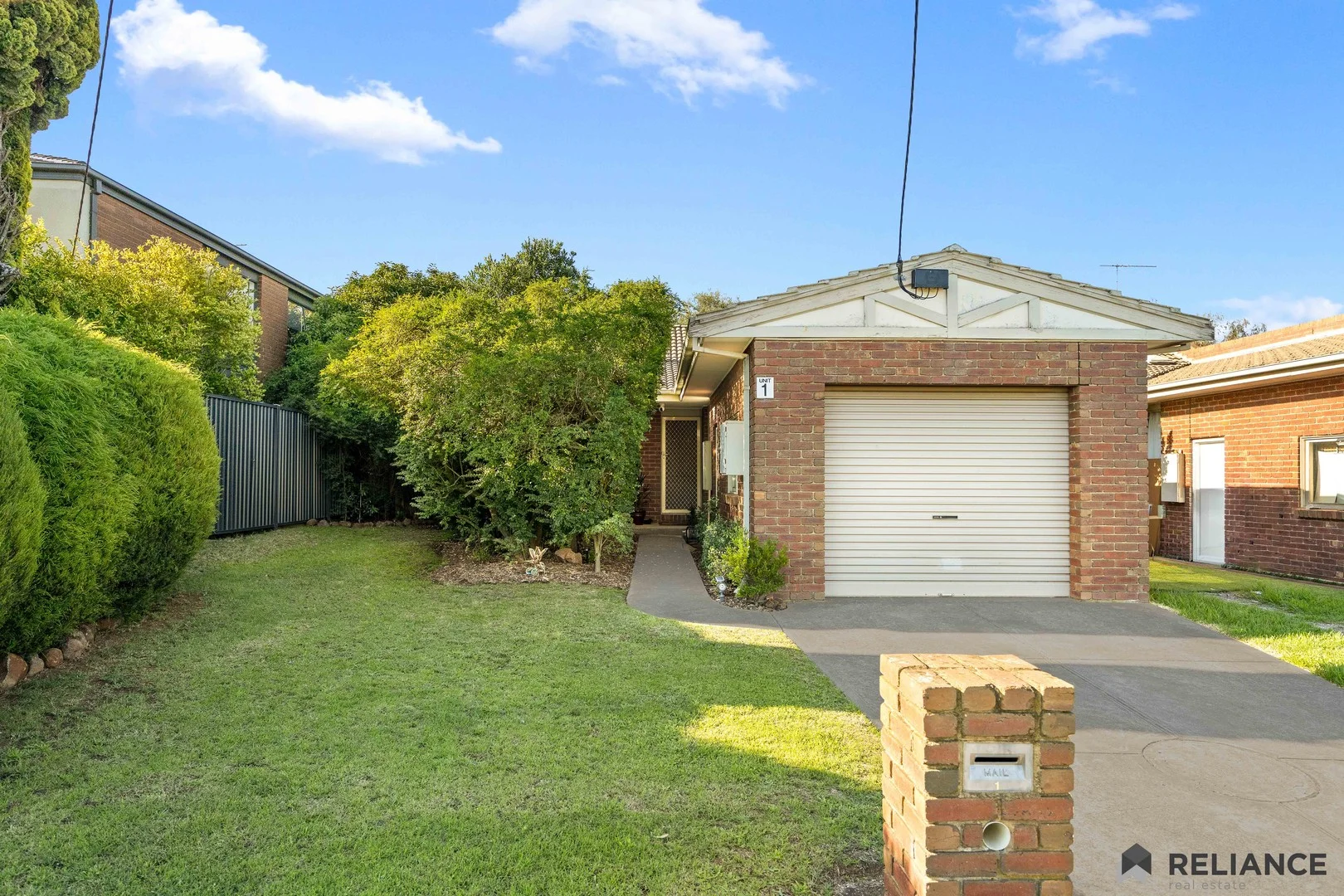 1/46 Centenary Avenue, Kurunjang VIC 3337