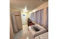 Additional image 9 of 12245 S Lakeshore Rd Unit 44, Chelan, WA, 98816