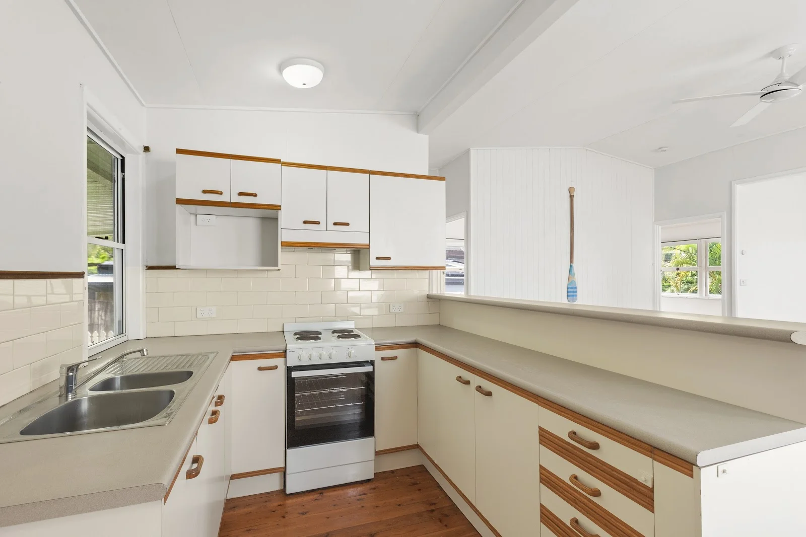 Additional image 4 of 16 Moora Street, Ashmore QLD 4214