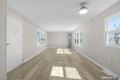 Additional image 9 of 44 Linden Ave N, Westbrook, CT, 06498