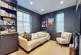 Additional image 5 of Northway, Hampstead Garden Suburb, NW11