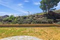 Additional image 53 of 3152 Hampton Rd, Palmdale, CA, 93551