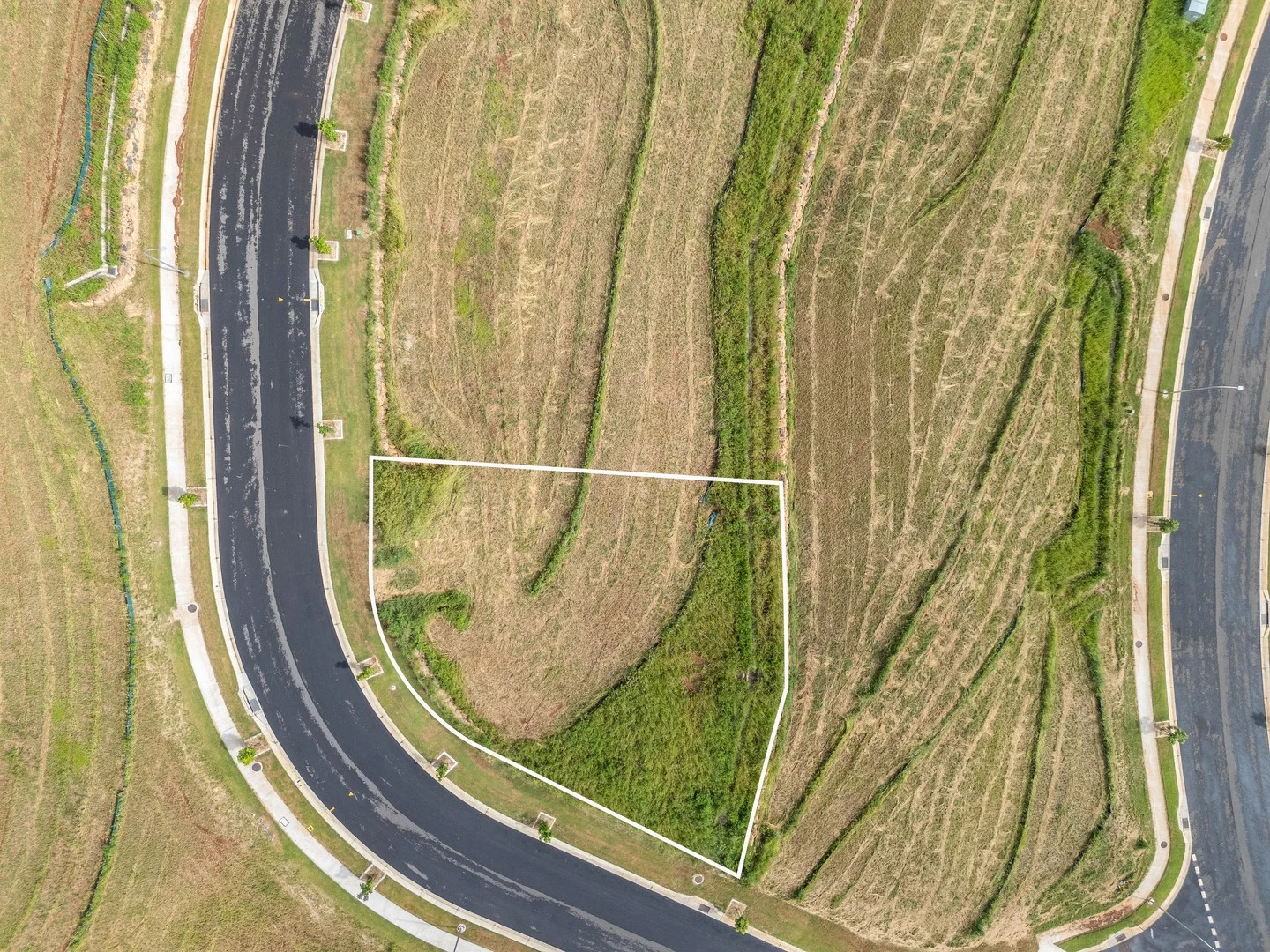 Additional image 2 of Lot 48 Lynette Circuit, Wollongbar NSW 2477