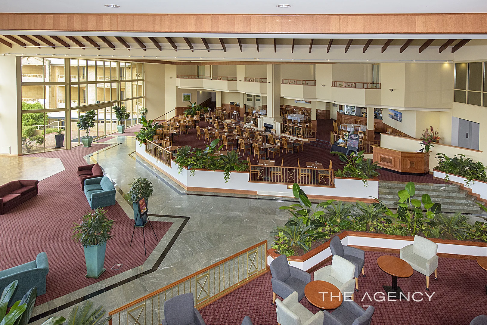 Additional image 11 of 132/595 Bussell Highway, Broadwater WA 6280