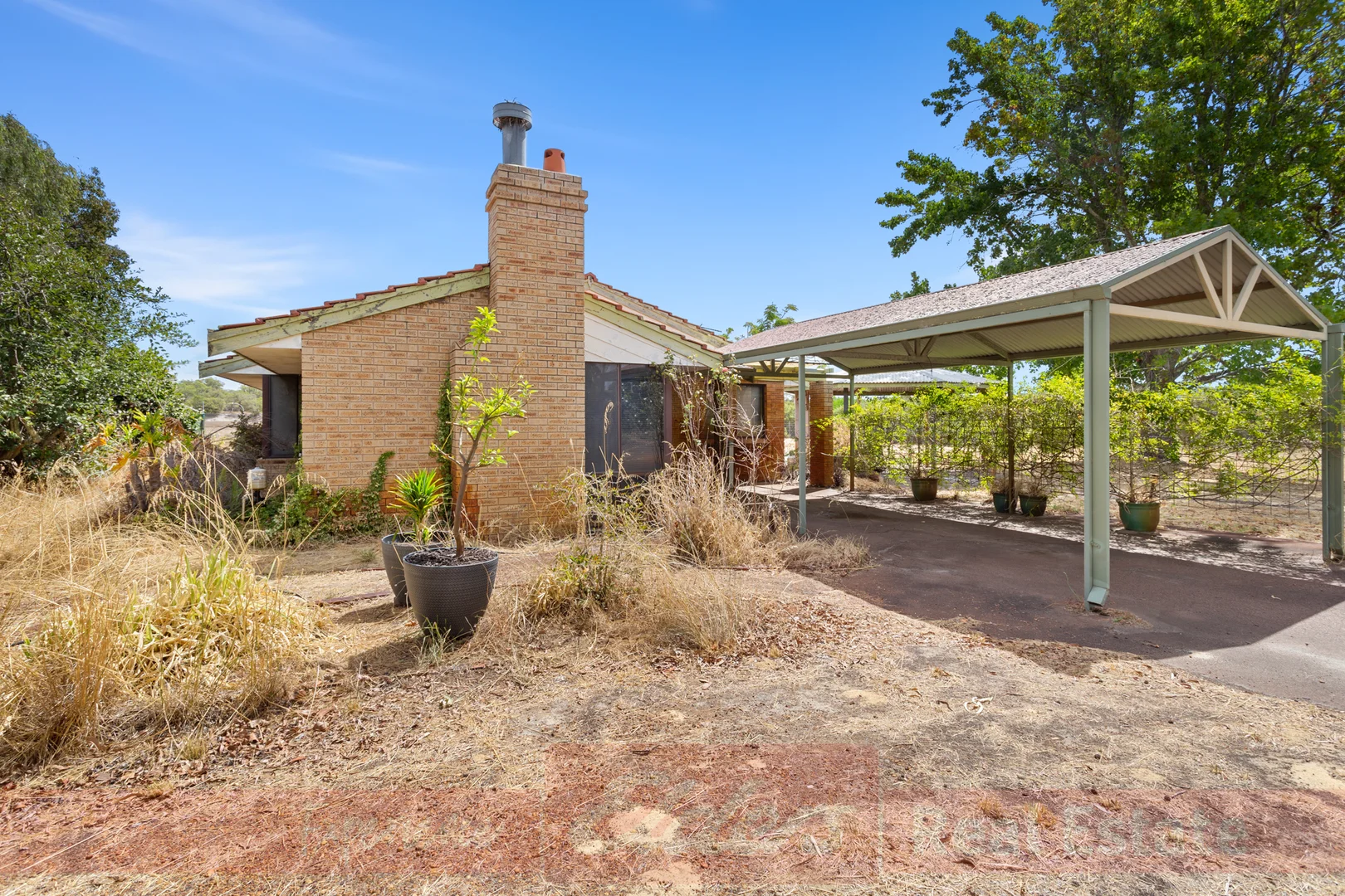 Additional image 4 of 40 Golding Crescent, Picton East WA 6229