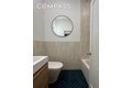 Additional image 11 of 129 Malcolm X Blvd Unit Gdn, Brooklyn, NY, 11221