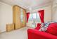Additional image 11 of Barnfield, Wilford, Nottingham, NG11